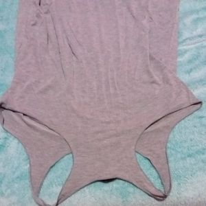 Maurices 2x tank top